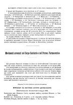 giornale/RML0027468/1904/unico/00000455