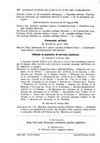 giornale/RML0027468/1904/unico/00000456