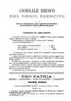 giornale/RML0027468/1904/unico/00000458