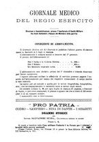 giornale/RML0027468/1904/unico/00000546