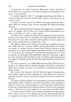 giornale/RML0027468/1904/unico/00000550