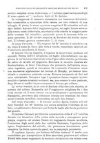 giornale/RML0027468/1904/unico/00000551