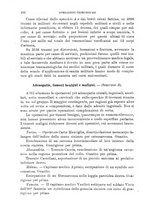 giornale/RML0027468/1904/unico/00000554