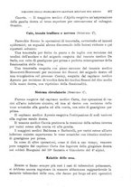 giornale/RML0027468/1904/unico/00000555