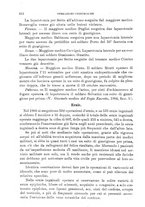 giornale/RML0027468/1904/unico/00000562