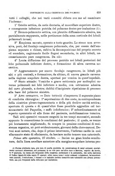 Giornale medico del Regio Esercito