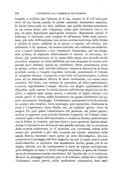 Giornale medico del Regio Esercito