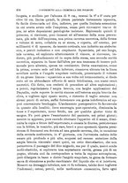 giornale/RML0027468/1904/unico/00000602