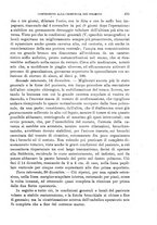 giornale/RML0027468/1904/unico/00000603