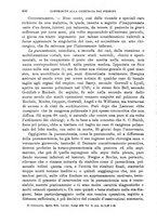 giornale/RML0027468/1904/unico/00000604