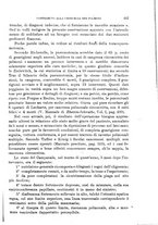 giornale/RML0027468/1904/unico/00000605