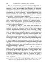 giornale/RML0027468/1904/unico/00000608