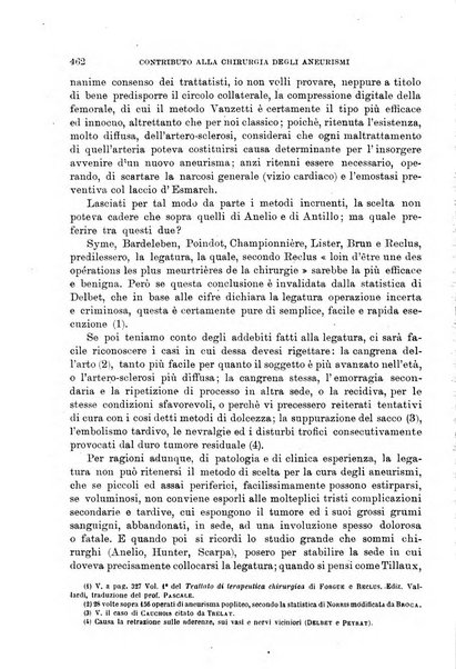 Giornale medico del Regio Esercito