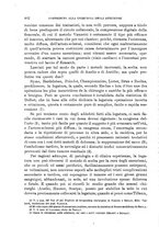 giornale/RML0027468/1904/unico/00000610