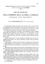 giornale/RML0027468/1904/unico/00000613