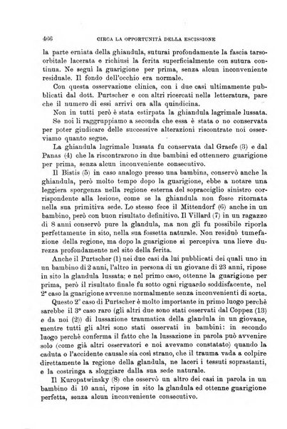 Giornale medico del Regio Esercito