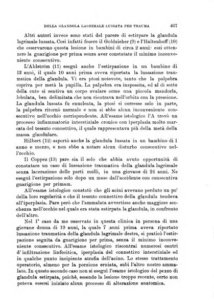 Giornale medico del Regio Esercito