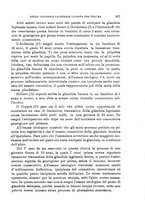 giornale/RML0027468/1904/unico/00000615