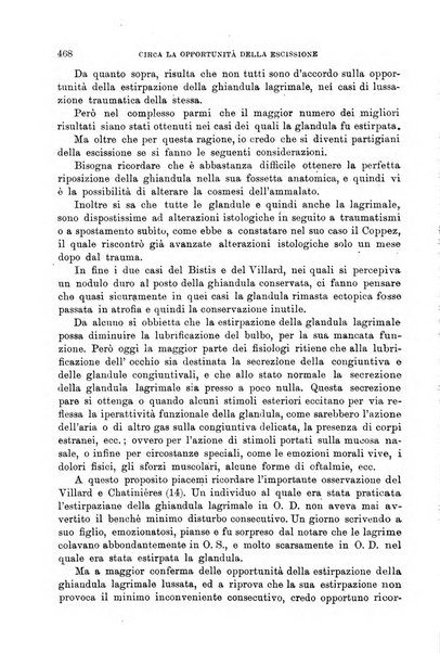 Giornale medico del Regio Esercito