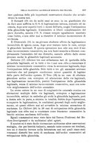 giornale/RML0027468/1904/unico/00000617