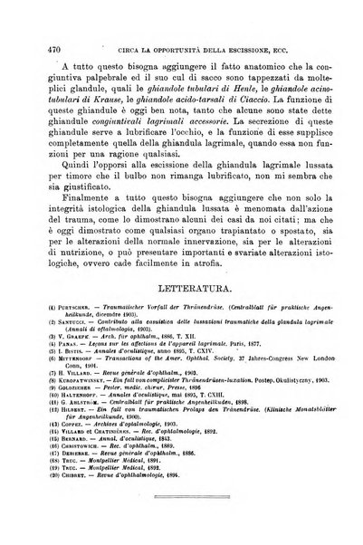 Giornale medico del Regio Esercito