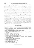 giornale/RML0027468/1904/unico/00000618