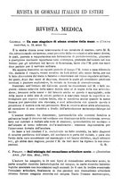 giornale/RML0027468/1904/unico/00000619