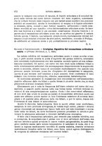 giornale/RML0027468/1904/unico/00000620