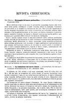 giornale/RML0027468/1904/unico/00000621