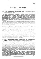 giornale/RML0027468/1904/unico/00000623