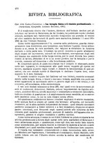 giornale/RML0027468/1904/unico/00000624