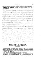 giornale/RML0027468/1904/unico/00000625