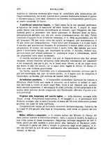 giornale/RML0027468/1904/unico/00000626