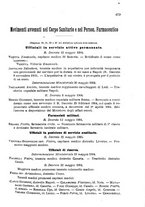 giornale/RML0027468/1904/unico/00000627