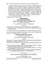 giornale/RML0027468/1904/unico/00000628