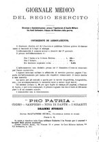 giornale/RML0027468/1904/unico/00000630