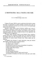 giornale/RML0027468/1904/unico/00000633