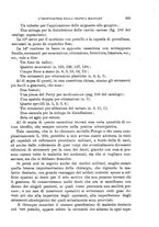 giornale/RML0027468/1904/unico/00000637