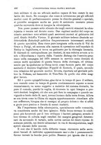 giornale/RML0027468/1904/unico/00000638