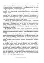 giornale/RML0027468/1904/unico/00000639