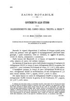 giornale/RML0027468/1904/unico/00000640