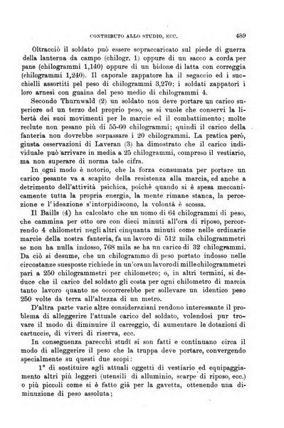 Giornale medico del Regio Esercito