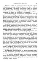 giornale/RML0027468/1904/unico/00000641