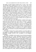 giornale/RML0027468/1904/unico/00000643