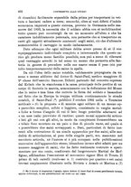 giornale/RML0027468/1904/unico/00000644