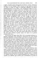 giornale/RML0027468/1904/unico/00000645