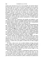 giornale/RML0027468/1904/unico/00000646