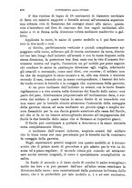 giornale/RML0027468/1904/unico/00000648