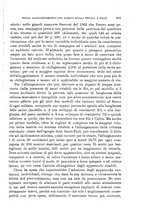 giornale/RML0027468/1904/unico/00000653