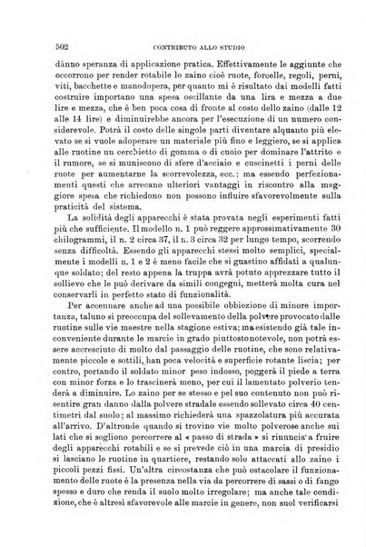 Giornale medico del Regio Esercito